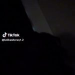 August Alsina Instagram - 😂😂 this review is hilariously, 🗣️ ENOUGH SAID! I can relate! It’s dark… but the excitement in her voice told me that, Friend is in the bed.. with the lights off, clothes ironed & ready, with the shoes picked out & the perfume right on side like a night before the first day of school. 😂