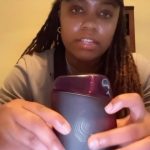 August Alsina Instagram - Lé Joce unisex fragrance Reviews still coming In strong! 💪🏾 Ps; your whole spirit is a JOCE! 🤩😍 just cool, calm, collected. 🤞🏽