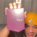 August Alsina Instagram - 😂 jokeeed at the pronunciation lol.. almost tho. This is a brilliant review bro. A more In depth one for on the fence buyers who are trying to capture the essence of the smell before purchase. S/O to you for delivering just that. U painted a picture to smell it with you. Ps; it’s Le (luh or lay) whichever u decide. Then, Joce (Joe-ce) but the C, sounds like an S. Hope that makes sense 😂🥴