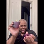 August Alsina Instagram - 😂 this is not a paid Lé Joce ad. & THAT is why I bang w/ you @bigsexyofficial ! For the authenticity, the heart and real genuine nature. The man is telling no lies! 😅Stay YOU bro! & Thankyou for a real review ❤️‍🩹🤞🏽