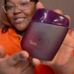 August Alsina Instagram - 🗣️ “I can’t stop smelling it.” Lé Joce fragrance reviews still coming in at Top Tier, & it only gets better as it settles. Thank yall for supporting, showing love, & making these videos. They make the heart smile 🥰