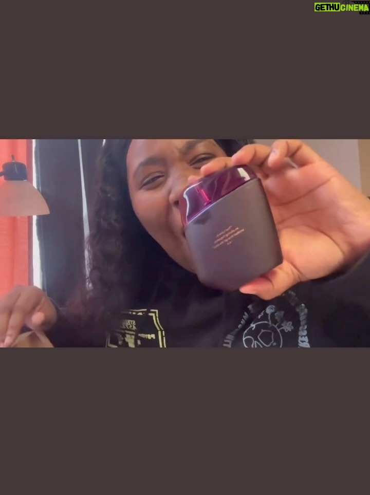 August Alsina Instagram - Le’Joce orders going out so 🗣️ “yall DONT sleep on Ha FAVE!!” I’m loving these review videos… so please keep sending them in as you receive your order.. I want your honest reviews. I’m taking notes 📝