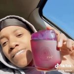August Alsina Instagram – Somebody pls tell “Austin”, he did his thing… when I find him ima tell him too. 😂
Ps; yall would be surprised at how many people call me Austin.. one time in conversation, an MMA fighter did.. and I just agreed, like yup! DassMe 😅🥴🤷🏽‍♂️