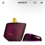 August Alsina Instagram - The word Joce is a term & colloquialism bred from my uprising in New Orleans. A nostalgic nuance, now all bottled up in a unisex fragrance available for you to shop now! (encinawellness.com) It’s a term that can mean everything and nothing at the same time; An entendre, An hyperbole, A dichotomy, A metaphor, and sort of oxymoron even. A mere reflection of all of life’s full scope offering. The Good, The Bad, The happy, The Sad, Time well spent, & time wasted. It’s all a le’ (lil) Joce (whatever one decides to make it.) The plight & innuendo of the human experience, all bottled up in a fragrance. Examples: 1. a New Orleans term: “a joce can be something simple, something real sweet, and quick or a joce can be something serious with somebody you could spend the rest of your life with" 2. A jail or prison term for how you pass your time while incarcerated. Man watching the tv be my joce when I’m in this cell. 3. To make a joke To start the (talking stage) with someone To say something is cool, funny, or eventful Can be a (Verb, Noun, Adjective) “Jess , stop jocing! you play too much.” “That party was a joce! It was lit!!!!” “ U still joce amanda? Nahh we stop talking .” 4. Your flirt and the only one !! Person 1: “I was otp with my joce all night” Person 2: “I gotta get me a joce” 5. Someone you’re talking to for fun, but may not take seriously. Don’t you and Emily go out? Na, she just a joce. 6. A word to describe Something that you really love, like a fragrance, or a refreshing drink after tasting Example: taking a sip of your favorite beverage, feeling the complete satisfaction afterward & saying to yourself, with a smile, “that was really a lil Joce.” Something that hits the spot. :)