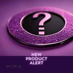 August Alsina Instagram - Encina Family, Thank you for your loyalty to wellness. It’s been our highest honor to serve you. We’ve been keeping a secret for a while now. There’s further expansion loading with a new product in days to come. Can you guess the product next in line? Be the first to see it tomorrow at midnight! I hope you’ve saved your holiday dollars, you WON’T want to miss this!!:) First three correct guesses will get one on us.💜 #encina #encinawellness #encinaglow #augustalsina #skincare #genderless