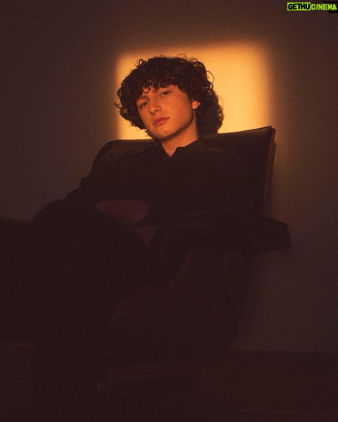 August Maturo Instagram - thanks @oureramag for the feature & @bear for styling me 🫶 📸 @matt_kallish Hair/Makeup @makeup_by_kristine_ Interview by @ilovelucyivey https://www.oureramag.com/entertainment/august