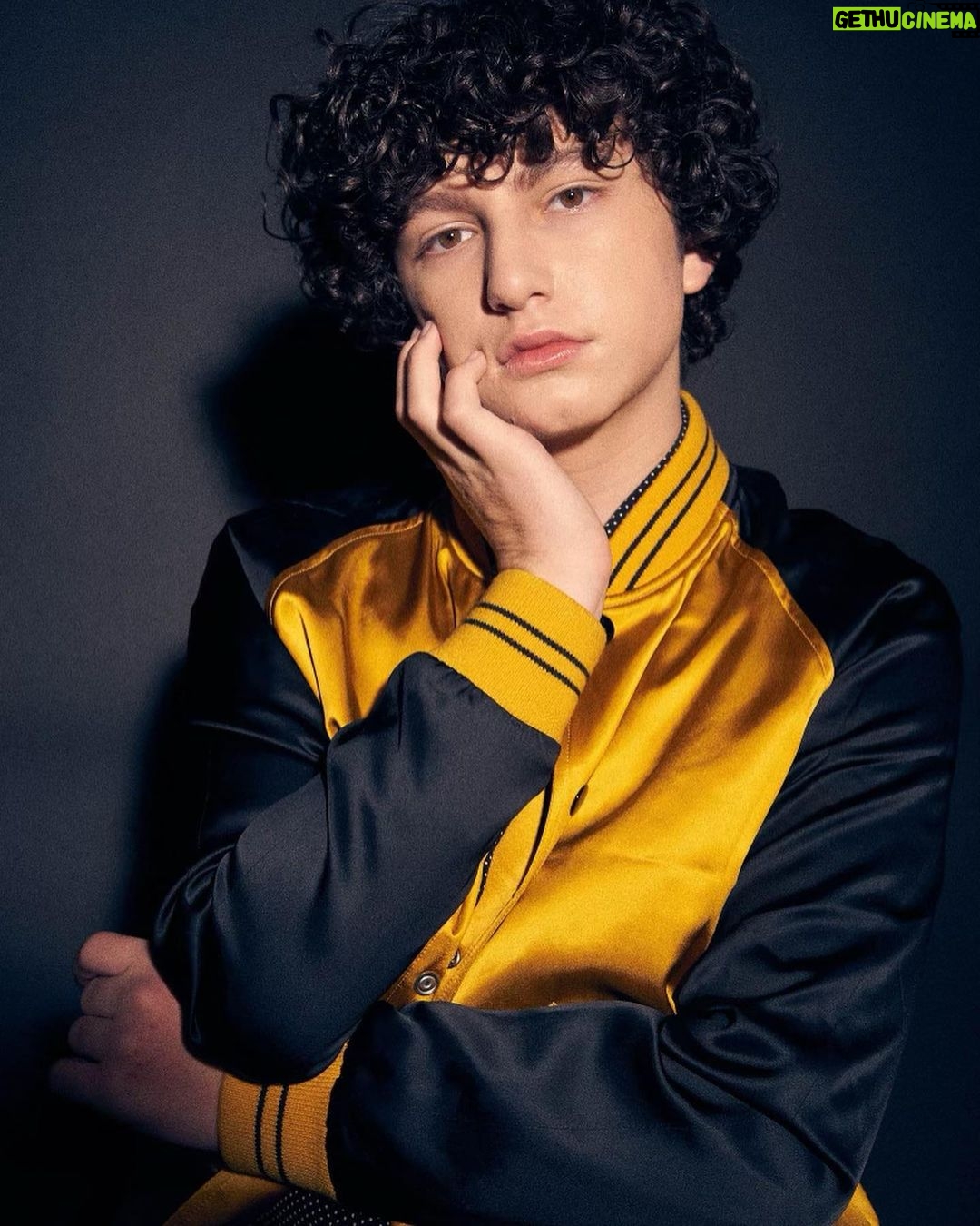 August Maturo Instagram - thanks @oureramag for the feature & @bear for styling me 🫶 📸 @matt_kallish Hair/Makeup @makeup_by_kristine_ Interview by @ilovelucyivey https://www.oureramag.com/entertainment/august