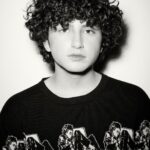 August Maturo Instagram - Thank you @naludamagazine for the feature. (Daniel, you’re awesome) Interview link: https://www.naludamagazine.com/interview-with-foxs-accused-talented-actor-august-maturo/ Shot by @matt_kallish Hair/Makeup @makeup_by_kristine_ Haircut @_hairbylaurie Styled by my bro @bear 🫶 #Accused #accusedonfox