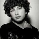 August Maturo Instagram - Thank you @naludamagazine for the feature. (Daniel, you’re awesome) Interview link: https://www.naludamagazine.com/interview-with-foxs-accused-talented-actor-august-maturo/ Shot by @matt_kallish Hair/Makeup @makeup_by_kristine_ Haircut @_hairbylaurie Styled by my bro @bear 🫶 #Accused #accusedonfox
