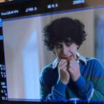 August Maturo Instagram - #AccusedonFox Episode 3 “Danny’s Story” airs this Tuesday 1/31 at 9pm on FOX, next day on HULU. Here are some behind the scenes stuff from our time together. It was an honor to play @therealreidmiller’s brother Matthew, and I’m so grateful for sharing a screen with the legendary @rachelbilson & #jackdavenport (who is so cool he doesn’t even have social media) This amazing script was written by @danielpearle and directed by #JonathanMostow Still pinching myself that I got to be in this new #HowardGordon series. Can’t wait for you all to see it.