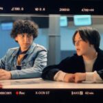August Maturo Instagram - #AccusedonFox Episode 3 “Danny’s Story” airs this Tuesday 1/31 at 9pm on FOX, next day on HULU. Here are some behind the scenes stuff from our time together. It was an honor to play @therealreidmiller’s brother Matthew, and I’m so grateful for sharing a screen with the legendary @rachelbilson & #jackdavenport (who is so cool he doesn’t even have social media) This amazing script was written by @danielpearle and directed by #JonathanMostow Still pinching myself that I got to be in this new #HowardGordon series. Can’t wait for you all to see it.