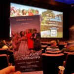 August Maturo Instagram - #ThePeopleWeHateAtTheWedding premiere. Now streaming worldwide on @primevideo Thank you for the invite @amazonstudios Regency Village and Bruin Theatres - Westwood, CA