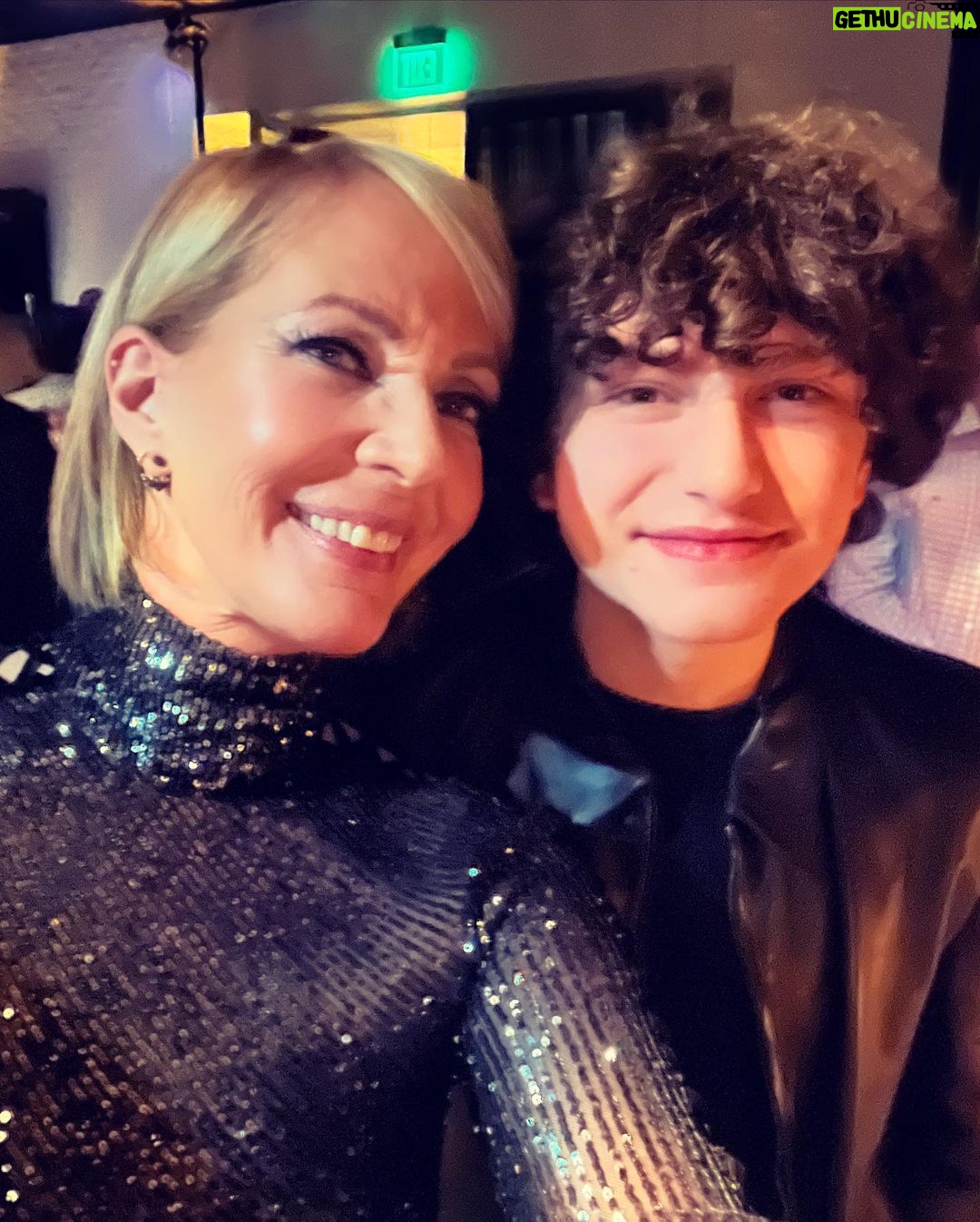 August Maturo Instagram - #ThePeopleWeHateAtTheWedding premiere. Now streaming worldwide on @primevideo Thank you for the invite @amazonstudios Regency Village and Bruin Theatres - Westwood, CA