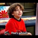 August Maturo Instagram – me when I tried threads 🤓

🔗 in bioooo