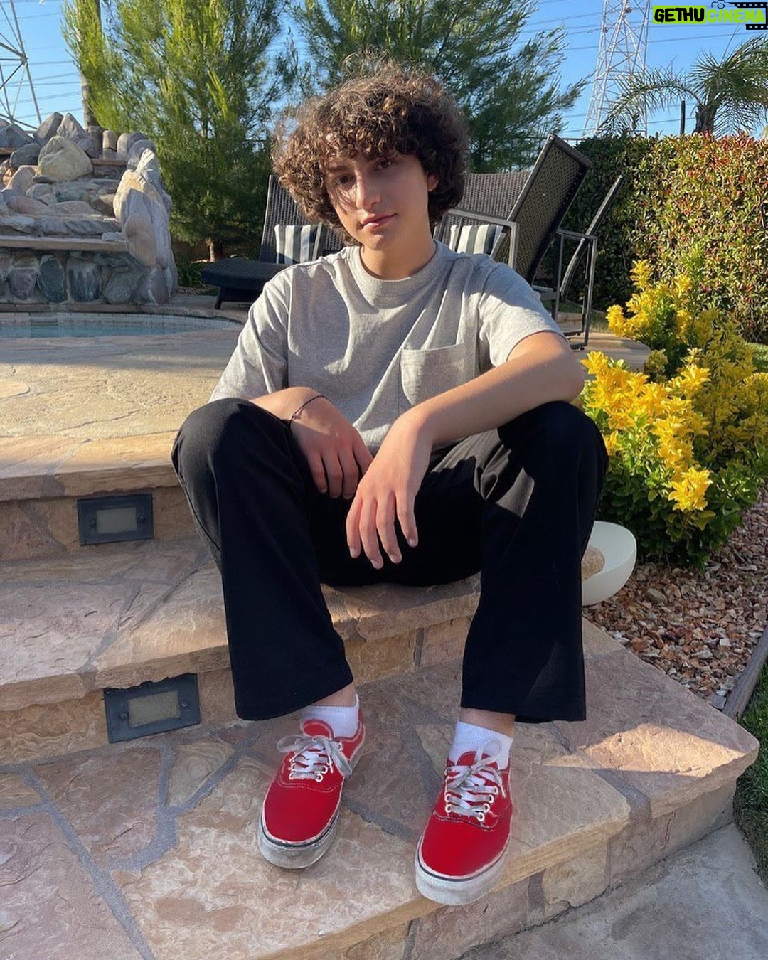 August Maturo Instagram - Today is #internationalredsneakersday - a special day to spread food allergy awareness, for people living with food allergies, like me. @redsneakersforoakley was inspired by a young boy named Oakley who had a nut allergy and lost his life after eating a piece of cake that contained walnut extract. Oakley loved his red sneakers and they have become a powerful symbol of the need for greater education and awareness about food allergies. You can read Oakley's story here: redsneakers.org/oakleys-story Do you have any food allergies or do you know anyone who does? #foodallergyawareness #foodallergyawarenessmonth #redsneakersforoakley #foodallergyawarenessweek #internationalredsneakersday #foodallergies #anaphylaxis #epinephrine #alwayscarrytwo #epifirstepifast #livlikeoaks #foodallergykids #foodallergymama #foodallergydad #foodallergymom #foodallergylife #foodallergyfriendly #foodallergyfamily #livingwithfoodallergies