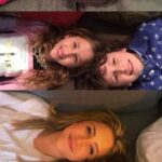 August Maturo Instagram - Who thinks there should be an Auggie + Ava show?