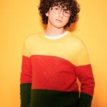 August Maturo Instagram - ЯIVAL MAGAZINE @rivalmagla DIGITAL COVER (swipe for cover) I spoke with @oliviavitarelli about my new movie @slapfacefilm & my upcoming project with @avakolker & @justlikeyoufilms read the story:🔗 https://www.rivalmagazinela.com/rival-online/augustmaturo Shot by the amazing @matt_kallish Styled by my bro @bear HMUA by angel @makeup_by_kristine_ Haircut by my day 1 @_hairbylaurie Clear skin by wizard @kdskin @beautybydrkay Thank you @heather.rival Digital Cover