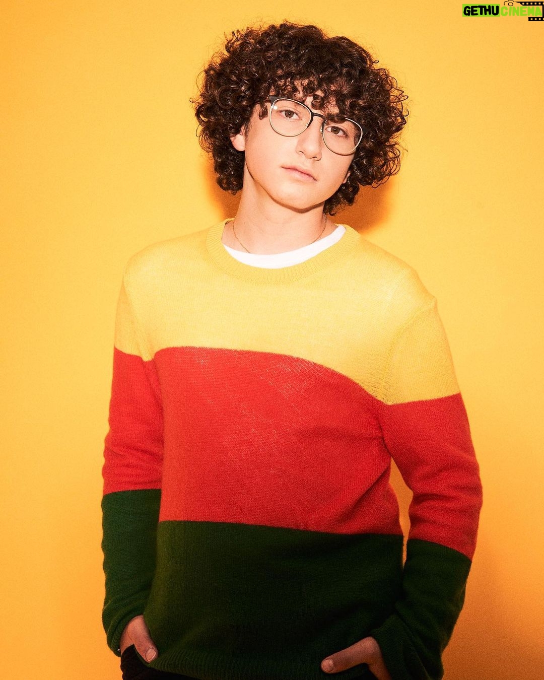 August Maturo Instagram - ЯIVAL MAGAZINE @rivalmagla DIGITAL COVER (swipe for cover) I spoke with @oliviavitarelli about my new movie @slapfacefilm & my upcoming project with @avakolker & @justlikeyoufilms read the story:🔗 https://www.rivalmagazinela.com/rival-online/augustmaturo Shot by the amazing @matt_kallish Styled by my bro @bear HMUA by angel @makeup_by_kristine_ Haircut by my day 1 @_hairbylaurie Clear skin by wizard @kdskin @beautybydrkay Thank you @heather.rival Digital Cover