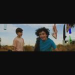 August Maturo Instagram - B O Y S @boysthefilm #ForYourConsideration #LiveActionShortFilm. Two boys let their imagination run wild in a barren desert, but the fun and games come to a shocking halt. A reflection on loss of innocence and the reality of gun violence. #FYC