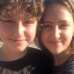 August Maturo Instagram - We are so excited to bring you our first sneak peek at Just Like you Films’ Docu-Drama about Food Allergies. We hope you enjoy learning about the stars of our film and more about this life-threatening condition. Because when #youknowbetteryoudobetter #foodallergies #foodallergies #foodallergymom #peanutallergy #shellfishfree #foodallergylife #foodallergyawareness #dairyallergy #schoolfriendly #milkallergy #allergydad #allergykids #allergyaware #eggallergy #allergysupport #nowheat #lifewithfoodallergies #peanutfree #treenutfree #foodallergyfamily #noeggs #noallergens #allergyblogger