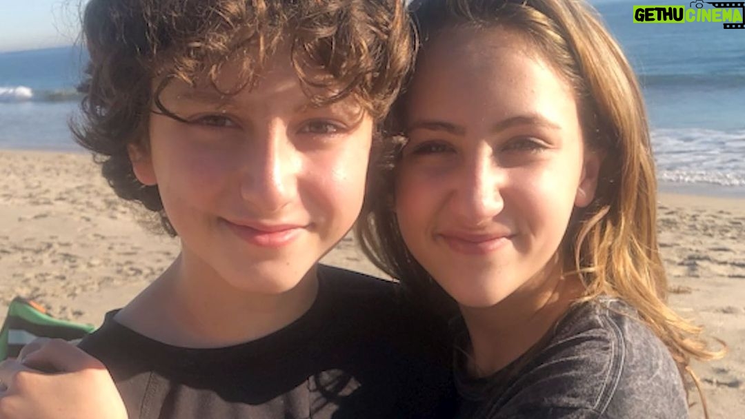 August Maturo Instagram - We are so excited to bring you our first sneak peek at Just Like you Films’ Docu-Drama about Food Allergies. We hope you enjoy learning about the stars of our film and more about this life-threatening condition. Because when #youknowbetteryoudobetter #foodallergies #foodallergies #foodallergymom #peanutallergy #shellfishfree #foodallergylife #foodallergyawareness #dairyallergy #schoolfriendly #milkallergy #allergydad #allergykids #allergyaware #eggallergy #allergysupport #nowheat #lifewithfoodallergies #peanutfree #treenutfree #foodallergyfamily #noeggs #noallergens #allergyblogger