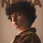 August Maturo Instagram - NYOTA Magazine January digital cover @nyotamagazine Shot by @matt_kallish Hair/Makeup @makeup_by_kristine_ Haircut @_hairbylaurie Interview by @_carol_wright Styled by @matt_kallish & @bear Interview link in NYOTA bio