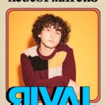 August Maturo Instagram - ЯIVAL MAGAZINE @rivalmagla DIGITAL COVER (swipe for cover) I spoke with @oliviavitarelli about my new movie @slapfacefilm & my upcoming project with @avakolker & @justlikeyoufilms read the story:🔗 https://www.rivalmagazinela.com/rival-online/augustmaturo Shot by the amazing @matt_kallish Styled by my bro @bear HMUA by angel @makeup_by_kristine_ Haircut by my day 1 @_hairbylaurie Clear skin by wizard @kdskin @beautybydrkay Thank you @heather.rival Digital Cover