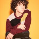 August Maturo Instagram - ЯIVAL MAGAZINE @rivalmagla DIGITAL COVER (swipe for cover) I spoke with @oliviavitarelli about my new movie @slapfacefilm & my upcoming project with @avakolker & @justlikeyoufilms read the story:🔗 https://www.rivalmagazinela.com/rival-online/augustmaturo Shot by the amazing @matt_kallish Styled by my bro @bear HMUA by angel @makeup_by_kristine_ Haircut by my day 1 @_hairbylaurie Clear skin by wizard @kdskin @beautybydrkay Thank you @heather.rival Digital Cover