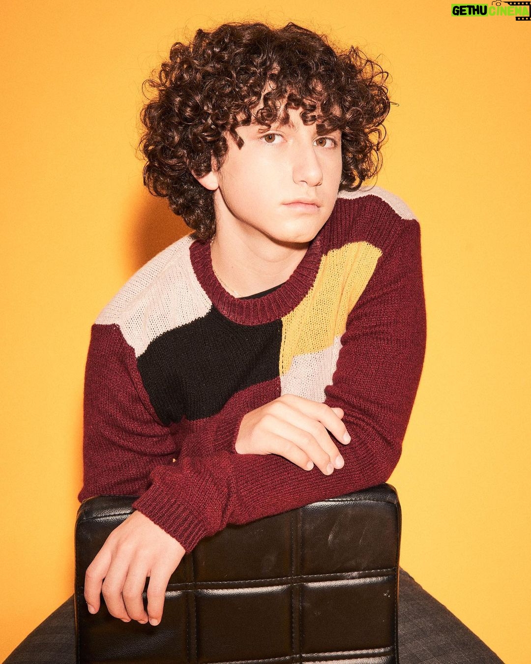 August Maturo Instagram - ЯIVAL MAGAZINE @rivalmagla DIGITAL COVER (swipe for cover) I spoke with @oliviavitarelli about my new movie @slapfacefilm & my upcoming project with @avakolker & @justlikeyoufilms read the story:🔗 https://www.rivalmagazinela.com/rival-online/augustmaturo Shot by the amazing @matt_kallish Styled by my bro @bear HMUA by angel @makeup_by_kristine_ Haircut by my day 1 @_hairbylaurie Clear skin by wizard @kdskin @beautybydrkay Thank you @heather.rival Digital Cover