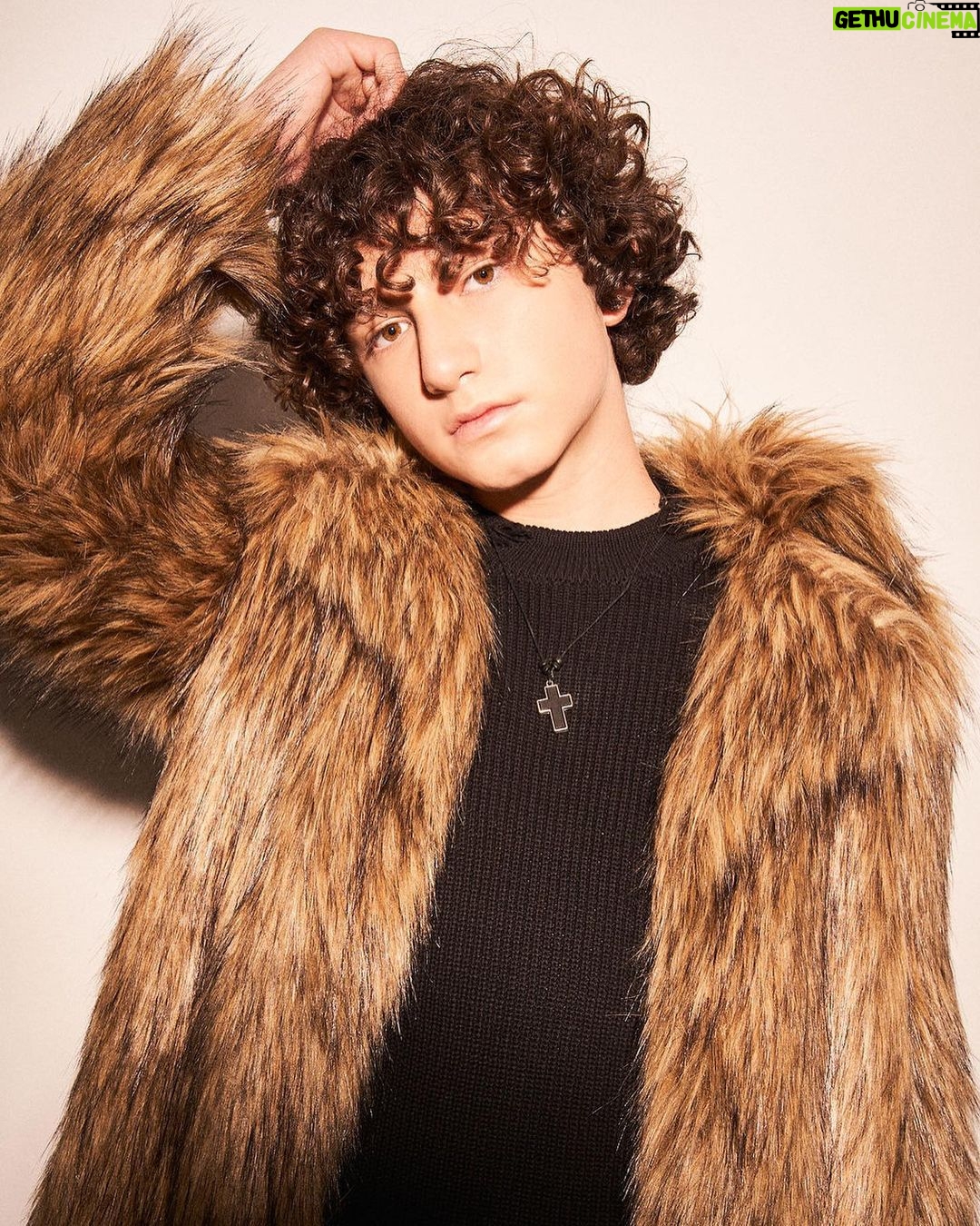 August Maturo Instagram - thank u @awooomag ⚜️Shot by: @matt_kallish ⚜️HMUA: @makeup_by_kristine_ ⚜️Haircut: @_hairbylaurie ⚜️Skin: @kdskin @beautybydrkay In A World of Our Own