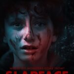 August Maturo Instagram - Wow! 🥺 Thank you so much to the @grimmfest jury @stewart.bridle @unstablegroundjustin @tashalitas @katellinger & #DominicBrunt for choosing me for best actor for @slapfacefilm ! I can’t believe it! Thank you so much! I’m really very honored And congrats to @barryjneely for winning best score for SLAPFACE! Very proud of this film and can’t wait for you all to see it early 2022 Grimmfest