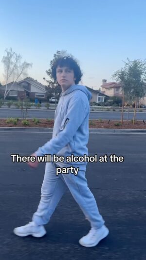 August Maturo Instagram - Drunk on alcohol❌
Drunk on Game Theory✅😏