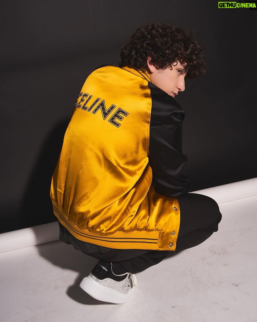 August Maturo Instagram - 💧 📸 @matt_kallish for @oureramag