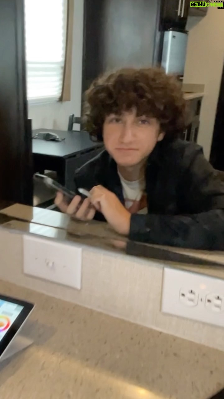 August Maturo Instagram - auggie is life 🥹😍
