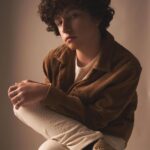 August Maturo Instagram - NYOTA Magazine January digital cover @nyotamagazine Shot by @matt_kallish Hair/Makeup @makeup_by_kristine_ Haircut @_hairbylaurie Interview by @_carol_wright Styled by @matt_kallish & @bear Interview link in NYOTA bio