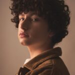 August Maturo Instagram - NYOTA Magazine January digital cover @nyotamagazine Shot by @matt_kallish Hair/Makeup @makeup_by_kristine_ Haircut @_hairbylaurie Interview by @_carol_wright Styled by @matt_kallish & @bear Interview link in NYOTA bio