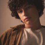 August Maturo Instagram - NYOTA Magazine January digital cover @nyotamagazine Shot by @matt_kallish Hair/Makeup @makeup_by_kristine_ Haircut @_hairbylaurie Interview by @_carol_wright Styled by @matt_kallish & @bear Interview link in NYOTA bio