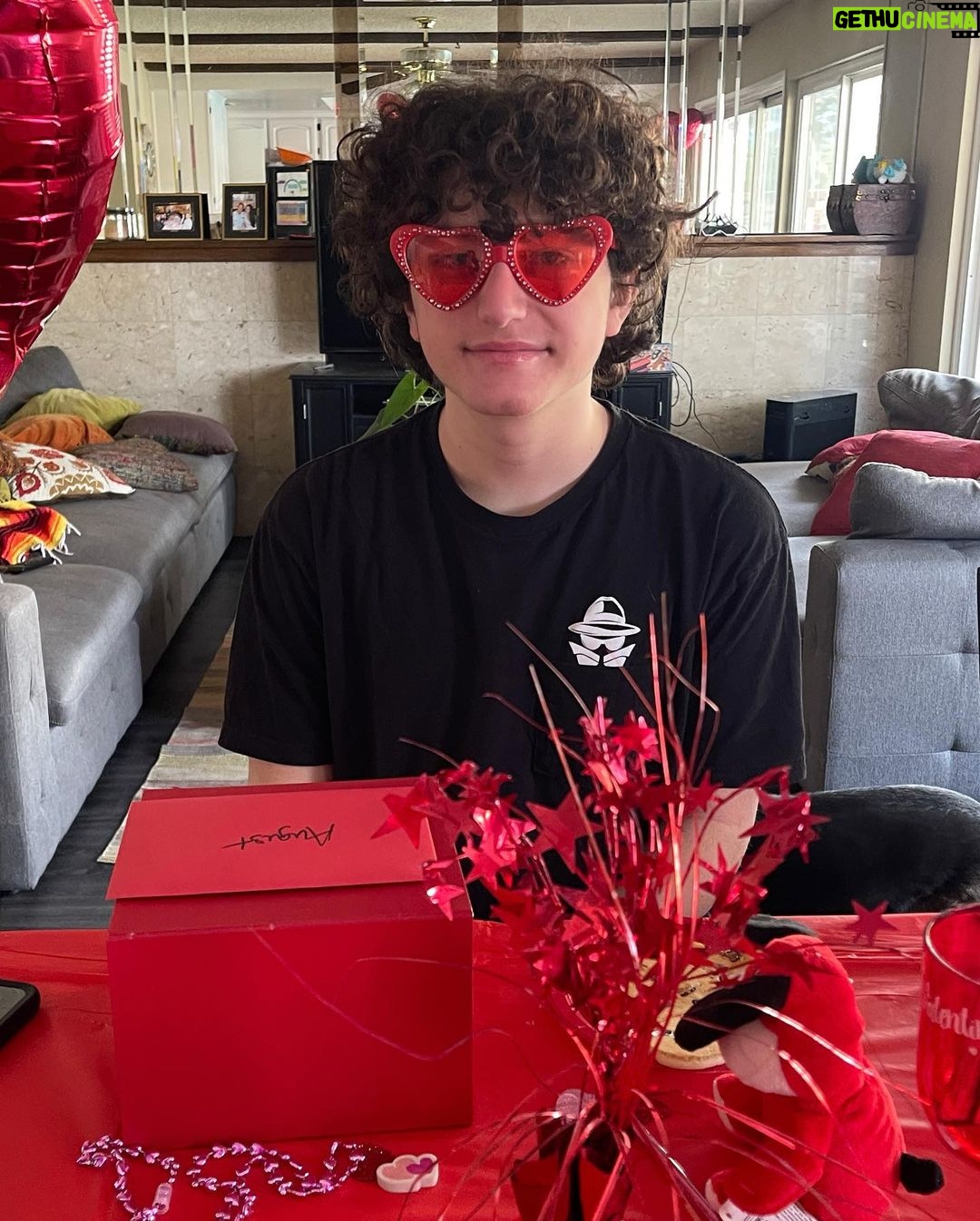 August Maturo Instagram - š«¶best Valentineās Day ever - Shepherd is now available in the US/Canada on Blu Ray, DVD & Digital/Streaming