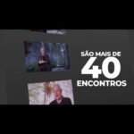 Augusto Nunes Instagram - Mais de 40 encontros para conversarmos sobre o Brasil. Vem comigo (link na bio e nos stories) #jornalismo #cursos #noticias #cursoonline