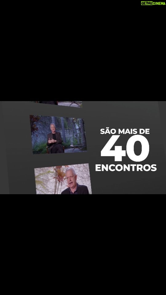Augusto Nunes Instagram - Mais de 40 encontros para conversarmos sobre o Brasil. Vem comigo (link na bio e nos stories) #jornalismo #cursos #noticias #cursoonline