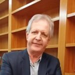 Augusto Nunes Instagram - Lula está feliz com as eleições da Venezuela; Lula quer gastar R$ 20 milhões para retornar os móveis da presidência da República Assembleia do Espírito Santo pede a soltura do Capitão Assumção #jornalismo #noticias #revista #novidade