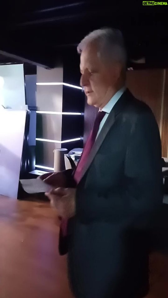 Augusto Nunes Instagram - Por que o Brasil é assim?