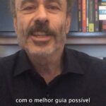 Augusto Nunes Instagram - Ana Paula Henkel, Alexandre Garcia, Cristina Graeml, Guilherme Fiuza, Gustavo Segré, Leda Nagle, Roberto Motta e Rodrigo Constantino têm um recado para você. Não fique fora dessa: www.cursoaugustonunes.com (link na bio e nos stories) #jornalismo #curso #cursoonline #revista