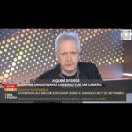 Augusto Nunes Instagram - Não pode falar em união quem insiste há mais de 20 anos em dividir o Brasil entre “nós” e “eles”. Como todos os q sonham com um regime de partido único, Lula e seus devotos não admitem a existência de oposicionistas