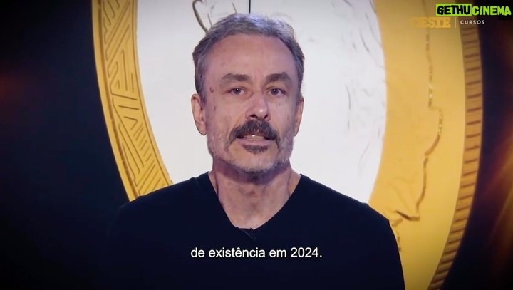 Augusto Nunes Instagram - Escrito e narrado pelo meu amigo Guilherme Fiuza, O BRASIL QUE DÁ CERTO - Os Bastidores do Plano Real, será o primeiro curso lançado pela @revistaoeste. Quer entender como se salva um país? Acesse oestecursos.com e garanta um desconto exclusivo