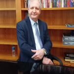 Augusto Nunes Instagram - Silêncio de Bolsonaro Expectativas do dia 25/2 Dino no Supremo #jornalismo #noticias #revista