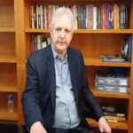 Augusto Nunes Instagram - Vítima do Hamas contradiz Lula e lamenta as declarações. Vai ter impeachment? #jornalismo #notícias #opinião #informação