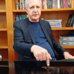 Augusto Nunes Instagram - Os principais fatos dessa quinta-feira, 15. #jornalista #revista #noticia
