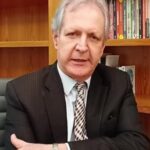 Augusto Nunes Instagram - - Ricardo Lewandowski ameaça usar o "poder de polícia" - Anatel diz que vai tirar do ar sites e aplicativos - Investidores estrangeiros fogem da B3 após interferência de Lula na Petrobras - TSE quer transformar o Brasil na República Velha -Governo negocia acordos com empreiteiras da Lava Jato #jornalismo #notícias #revista #novidades
