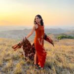 Aurélie Moeremans Instagram - 🇮🇩 Sumba - Indonesia